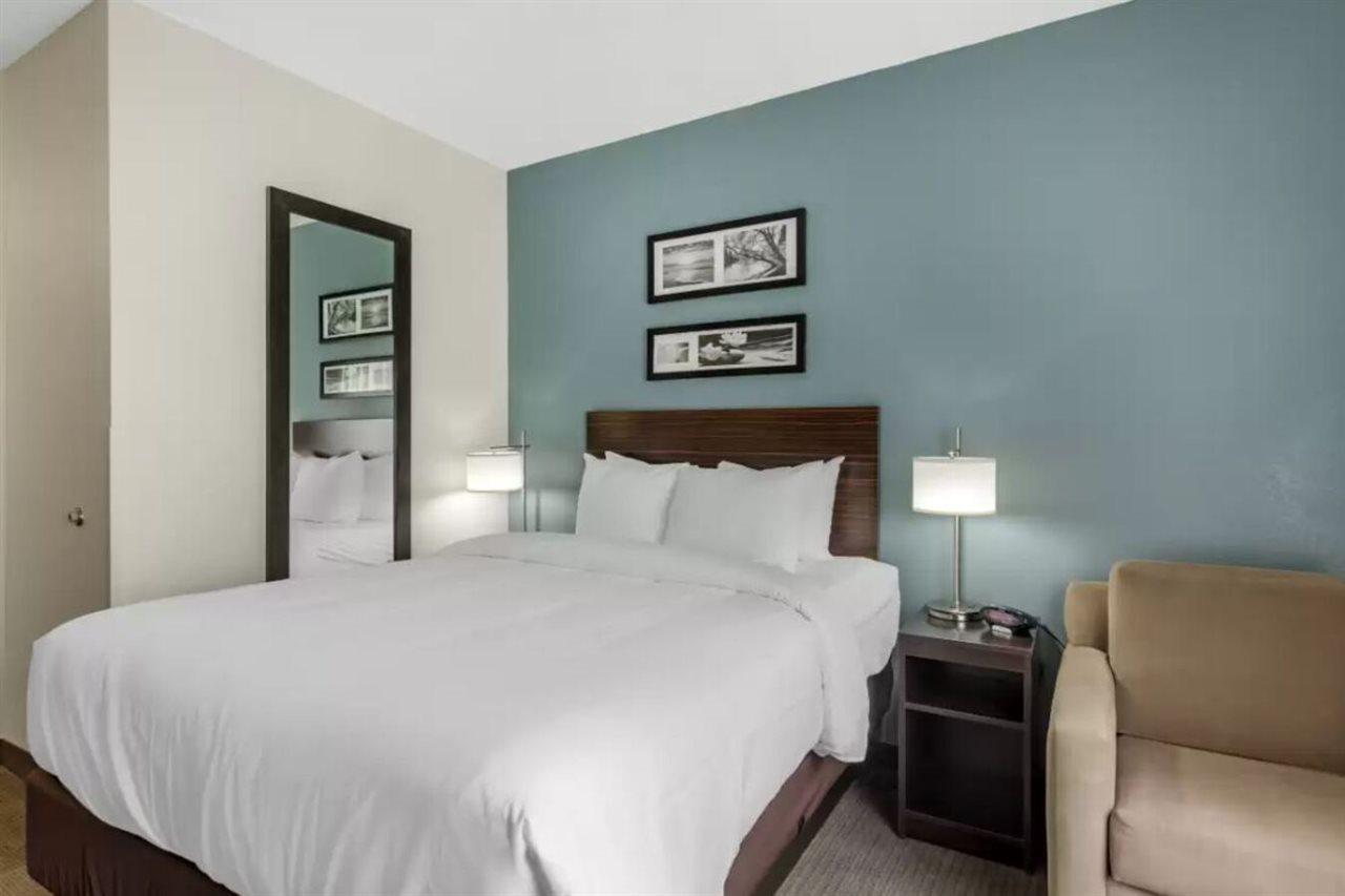 Sleep Inn & Suites Lebanon - Nashville Area Zewnętrze zdjęcie